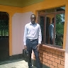 MICHEAL OJIAMBO