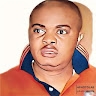Dr.Chris AC-Ogbonna