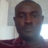 anthony auko