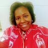 Monica Smith