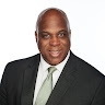 Dennis Dunston