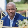 Rhodes Ndlovu