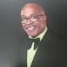 Marvin Glenn