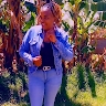Esther Kimochu