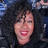 Kiana Day Williams