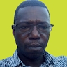 Jorum Odiemo