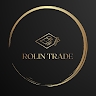 Rolin Trade