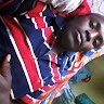 Ewane Raphael