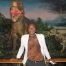 Izuchukwu Okeke