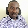 Munyambabazi Johnson