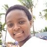lydiah irungu