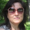 Лариса Сердюк