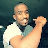 Trey Watts