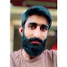 Muneeb Ur Rahman