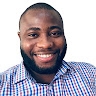 Chialuka Anele