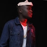 Vic Gee