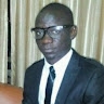 shabako joseph