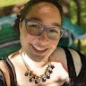 Shari Trepanier
