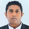 Mohamed Hyder