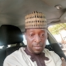 Abdullahi Aliyu