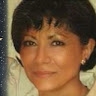 Jasmina Jašarević