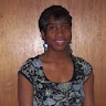 Tamarah Mack