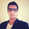 Mehdi Ali