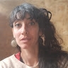 magali hervieu