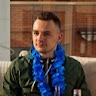 Vadym Bilous