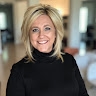 Gail Wilkerson