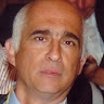 Eustaquio Onorato