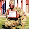 Javion Jones