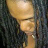 Quinton Williams