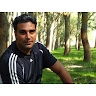 suleyman Islambay