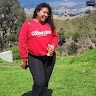 Yassueni Yaniveth Vizuette Hernandez