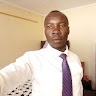 Dennis Kipngeno Langat