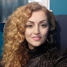 Sofia Miari