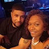 Markisha Martin