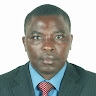 Abdony Marime