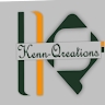 KENN- QREATIONS