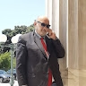 Αποστολος Δοσης
