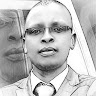 Douglas Mwenda