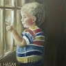 Seba Hasan