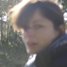 Laetitia Merijon
