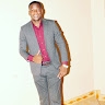 isaac chiphwanya