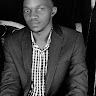 magwali pius