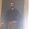Zinon Agoratsios