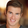 Allan C