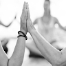 Kundalini LA
