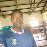 Wani Christopher
